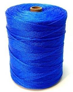 Poly Twine