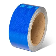 Reflective Marine Tape