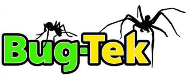 Bug-Tek