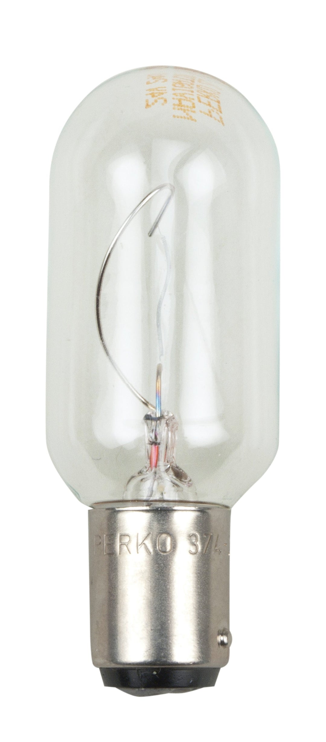 PERKO Series 1100 Base Mount Navigation Lights