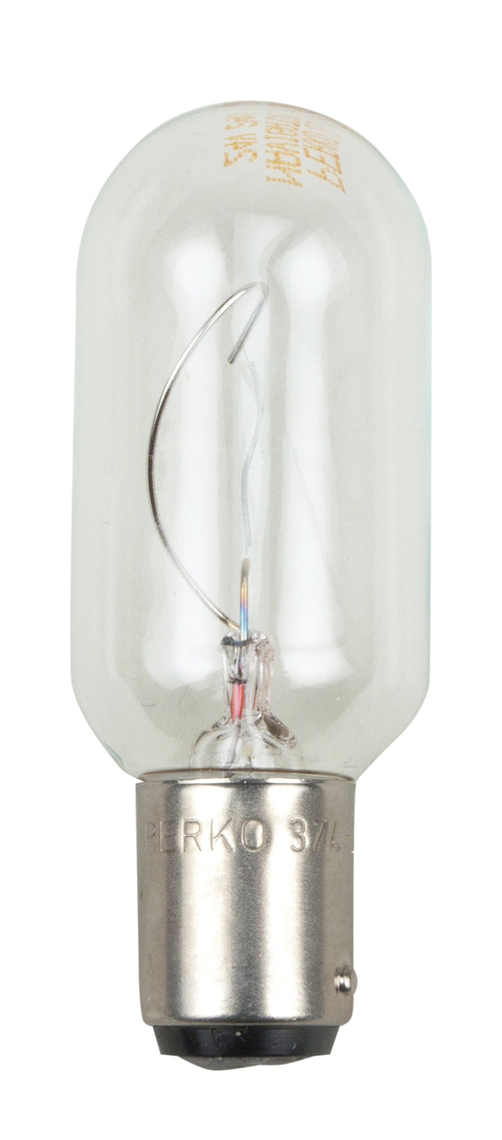 PERKO Series 1100 Base Mount Navigation Lights