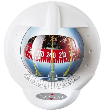 Plastimo CONTEST 101 Compasses