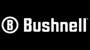 Bushnell Marine™ 7x50 Binocular