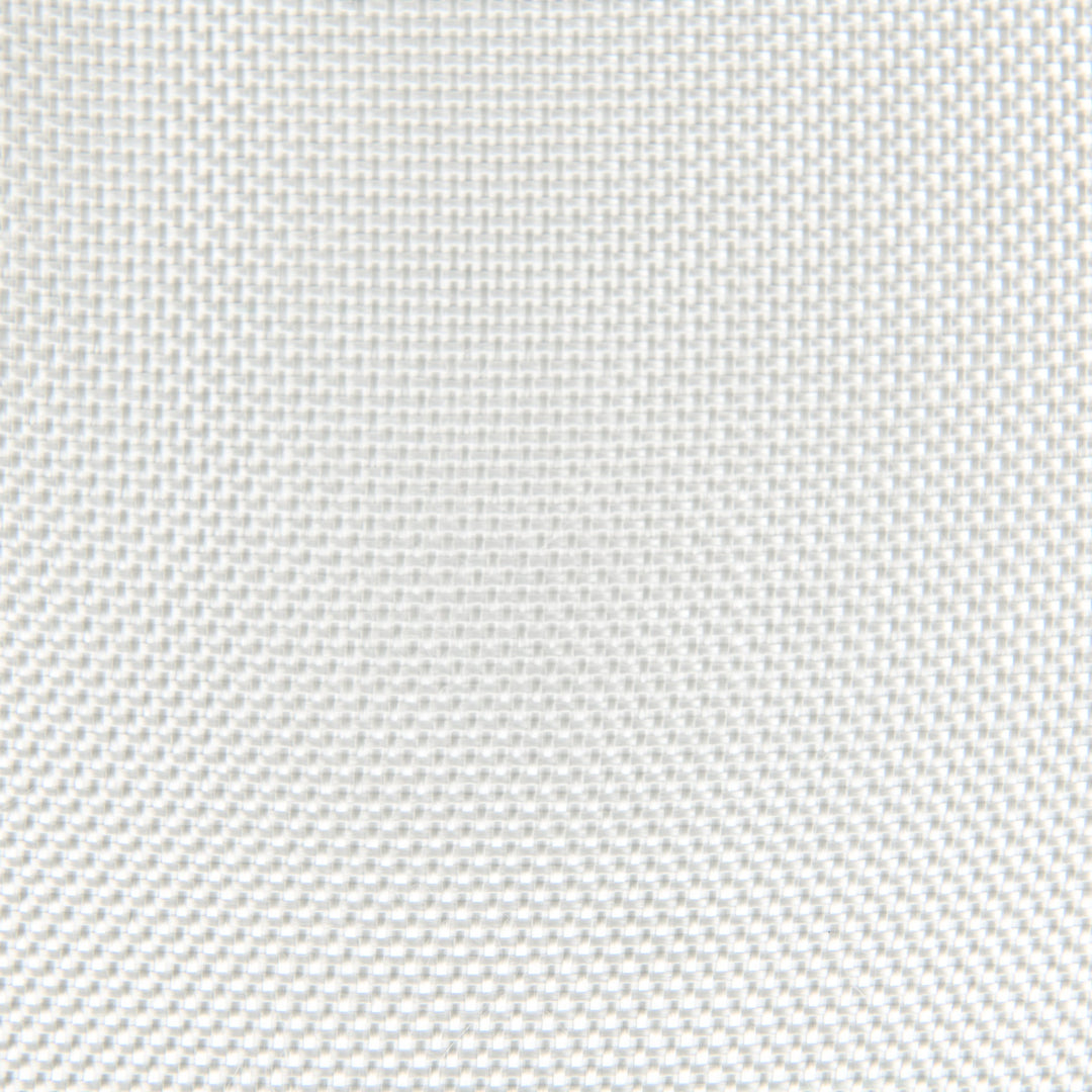 Cloth