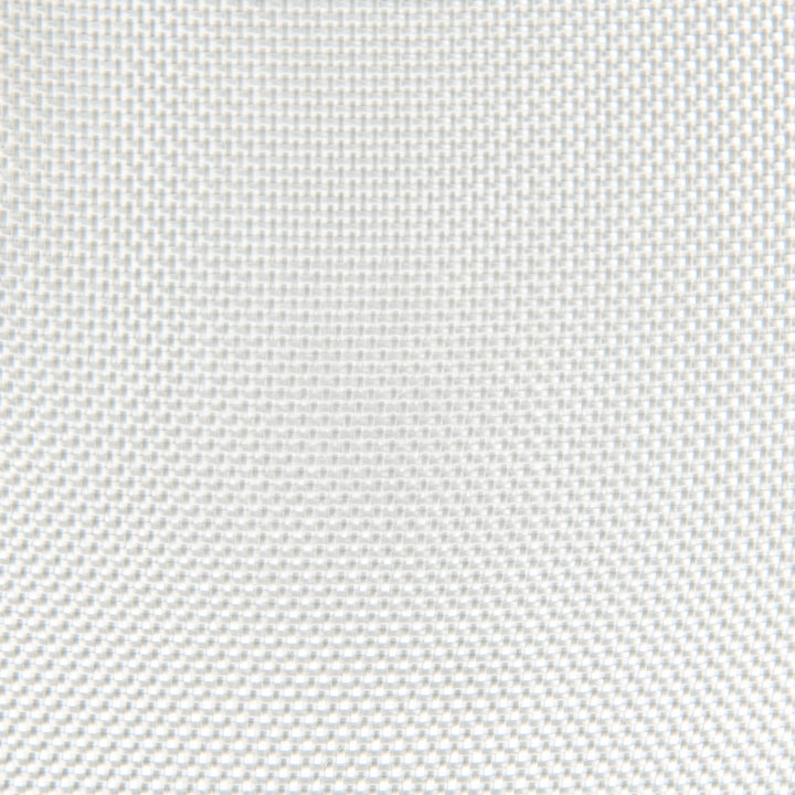 Cloth