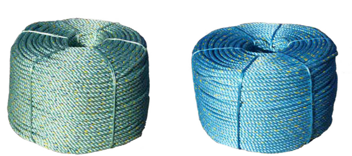 Danstrong Rope