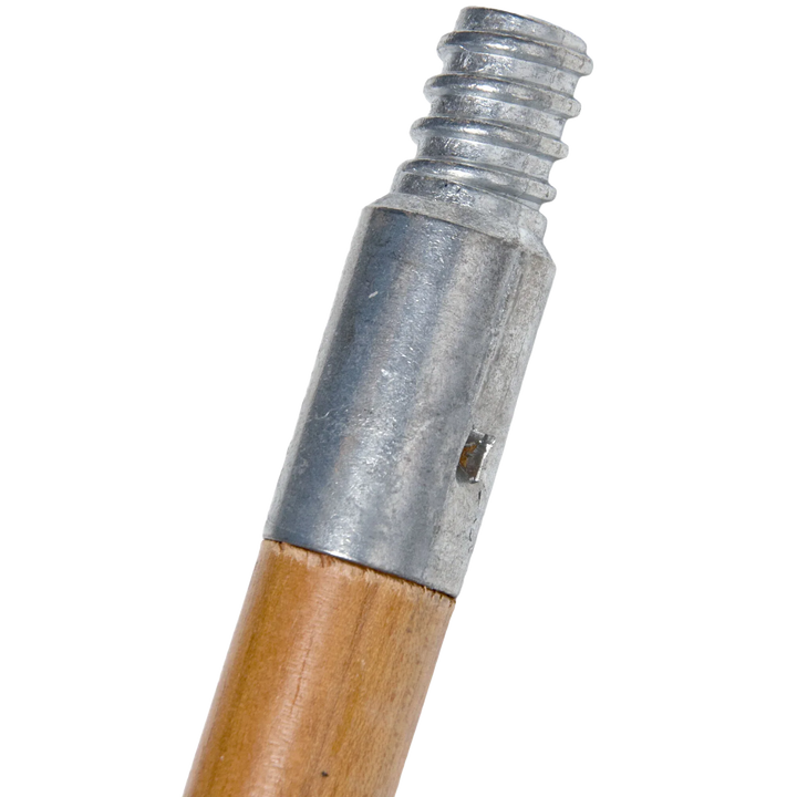 Deck Brush