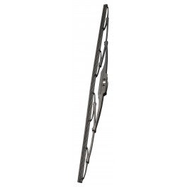 Ongaro Deluxe Wiper Blades