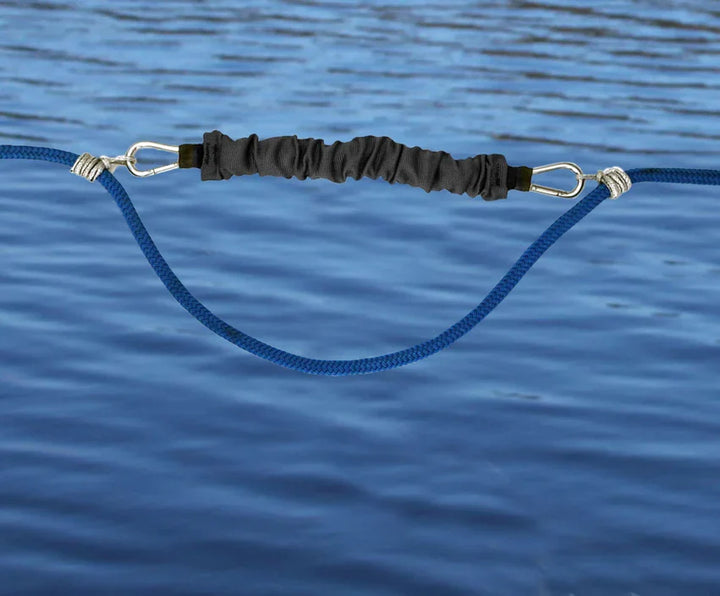 Davis DockShockle™ Dock Line Snubber