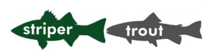 Eel Hook&