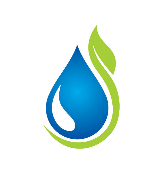 Star Brite® Heavy Duty Bilge Cleaner