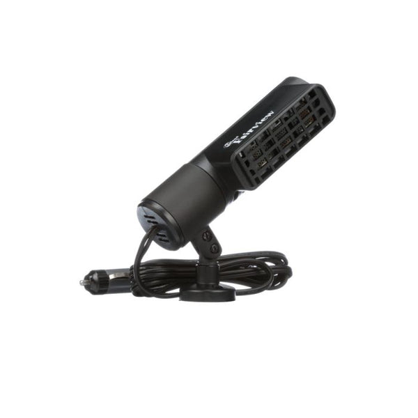 Caframo " Fairview" Defogger