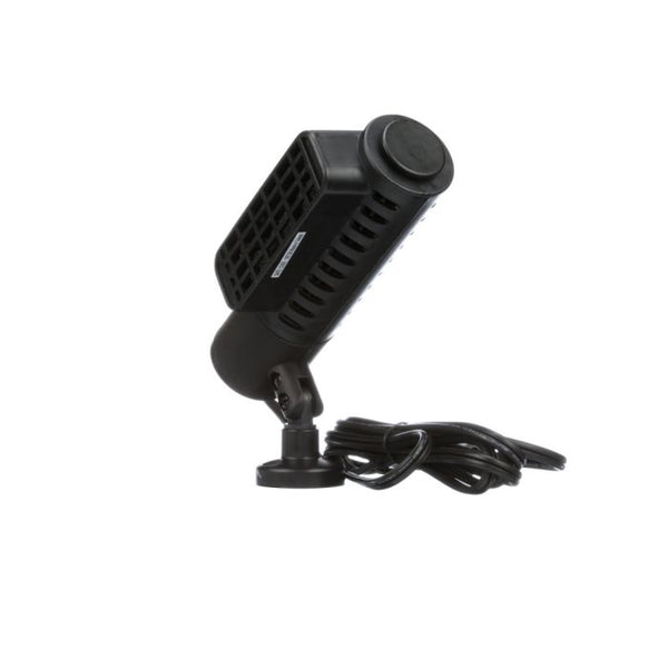 Caframo " Fairview" Defogger