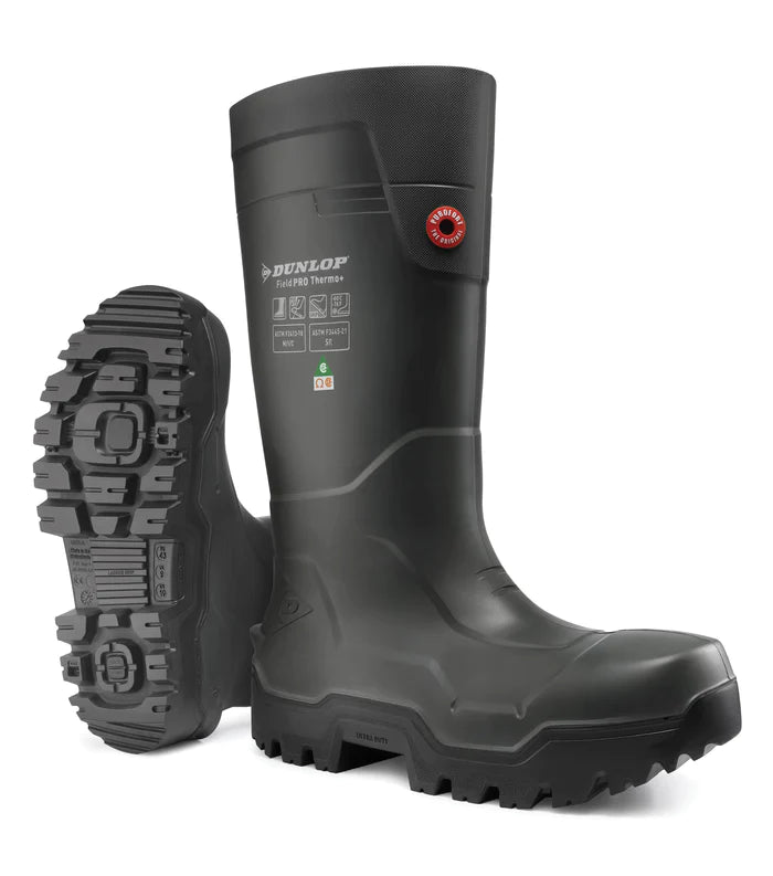 Dunlop rubber golf shoes on sale