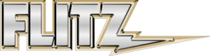 Flitz Paste Polish for Metals, Fiberglass, Plastic &amp; Paint