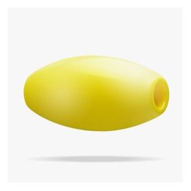 Deep Water Net Float – Rainbow Net & Rigging