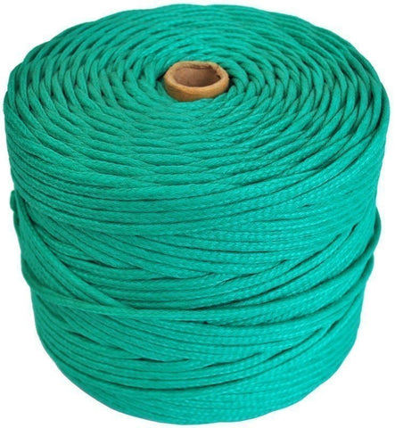 Poly Twine