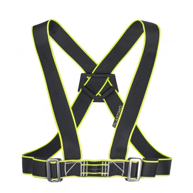 Plastimo Safety Hook Tethers And Harness