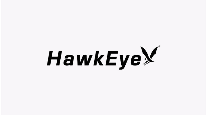 HawkEye Fishtrax Handheld Fish Finder