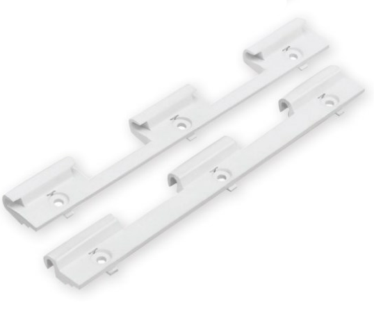 Plastimo Access Hatches