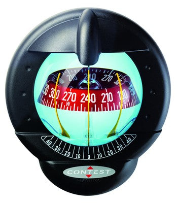 Plastimo CONTEST 101 Compasses