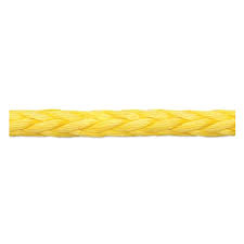 Rainbow Line 12 strand Dyneema