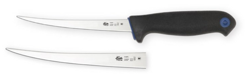 Morakniv Fillet Knives