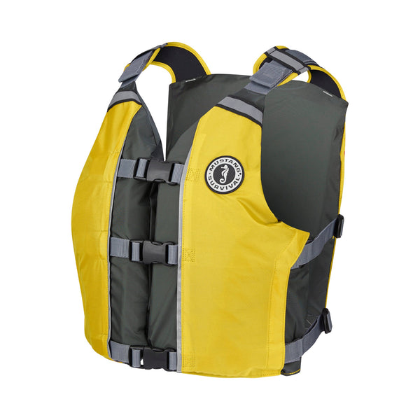 APF Foam Life Vest