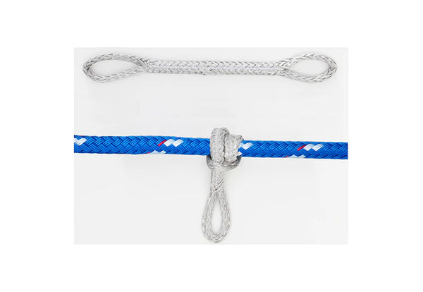 Davis LineGrabber™