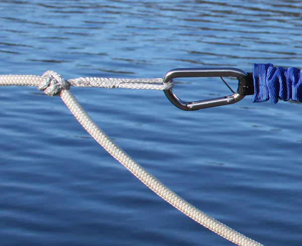 Davis LineGrabber™