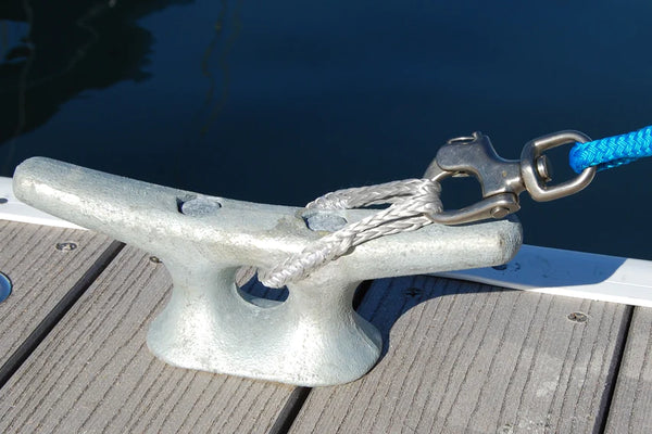 Davis LineGrabber™