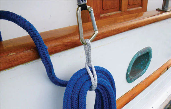 Davis LineGrabber™