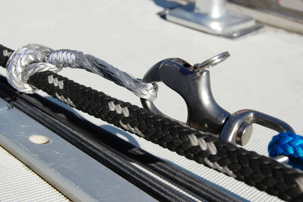 Davis LineGrabber™