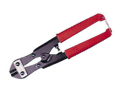 Mini Bolt Cutter