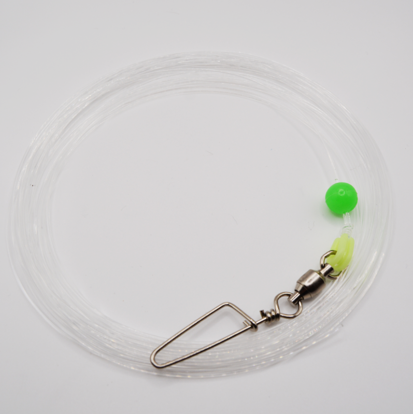 30ft Mono Top Shot Line for Shark Fishing