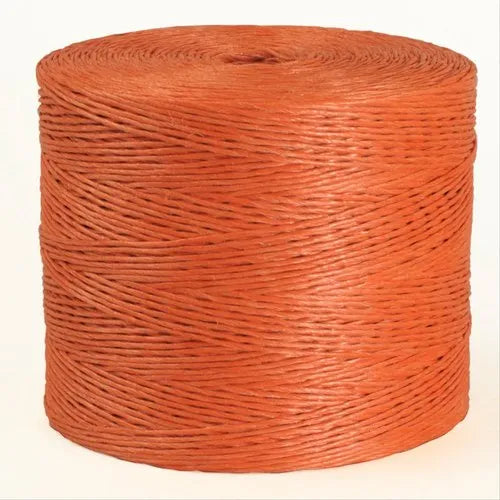Poly Twine