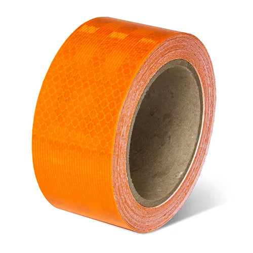 Reflective Marine Tape