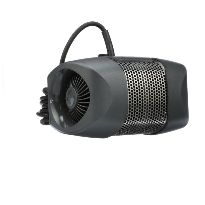 Caframo "Pali" Engine Compartment Heater