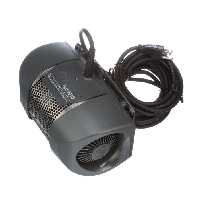Caframo "Pali" Engine Compartment Heater