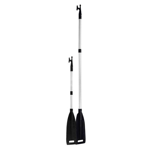 Plastimo Telescopic Paddle with Hook
