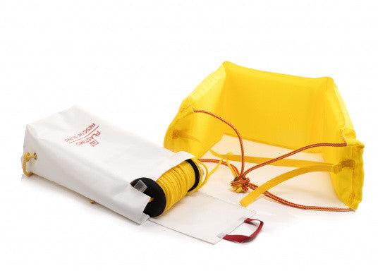 Plastimo Rescue Sling