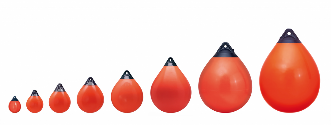 A-Series Polyform