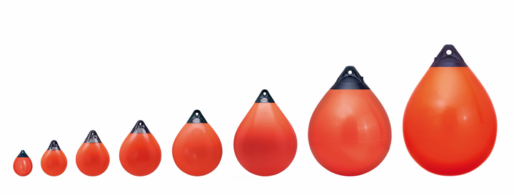 A-Series Polyform