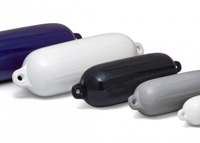 G Series Fender