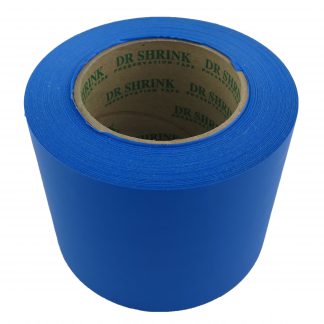 Dr. Shrink® Preservation Tape