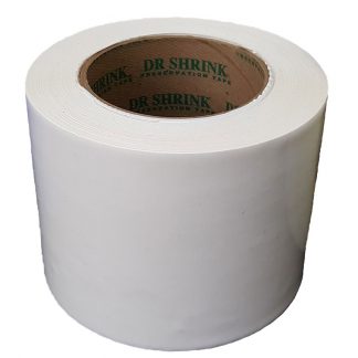 Dr. Shrink® Preservation Tape