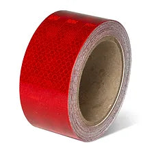 Reflective Marine Tape