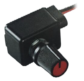 RHYNO LED High Power 14" Spotlight