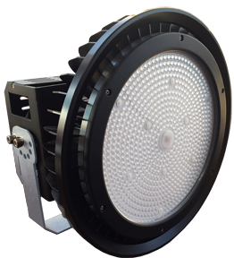 RHYNO LED High Power 14" Spotlight
