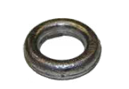 Lead Ring